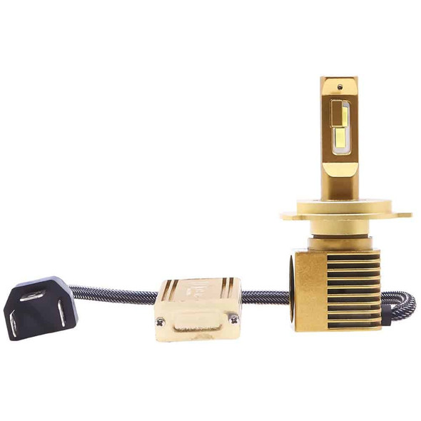 Lucas Lighting, Lighting Kits LED, L2-H4