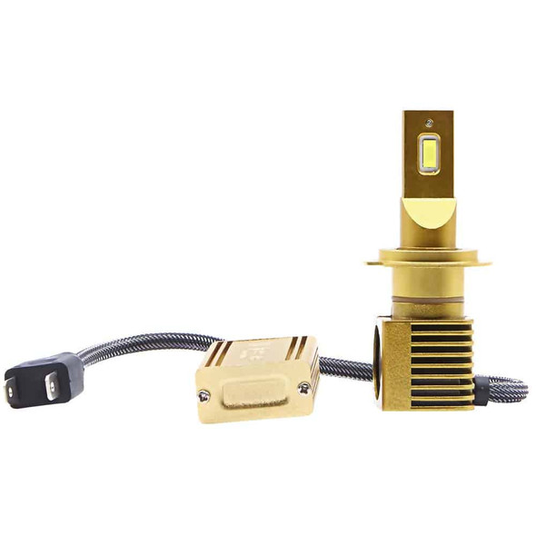 Lucas Lighting, Lighting Kits LED, L2-H7