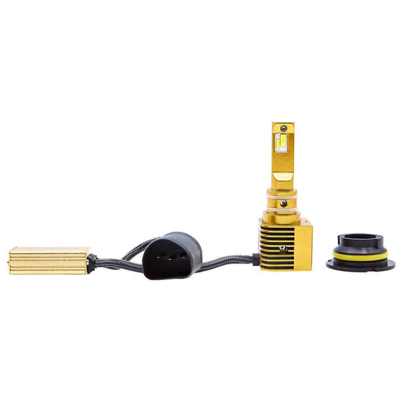 Lucas Lighting, Lighting Kits LED, L2-9007