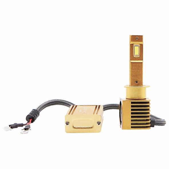 Lucas Lighting, Lighting Kits LED, L2-H1