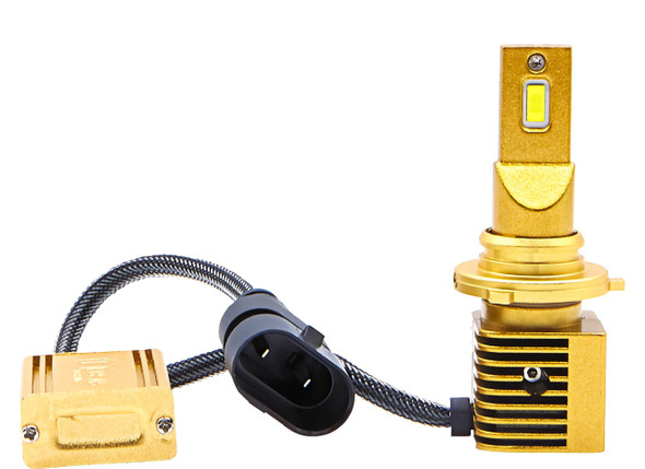 Lucas Lighting, Lighting Kits LED, L2-9005/6