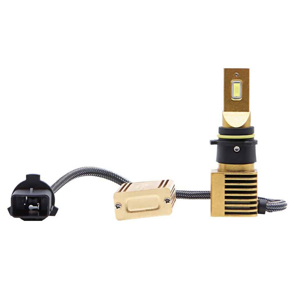 Lucas Lighting, Lighting Kits LED, L2-PSX26W