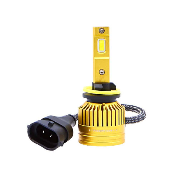 Lucas Lighting, Lighting Kits LED, L1-880