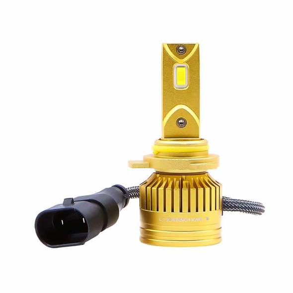 Lucas Lighting, Lighting Kits LED, L1-9012