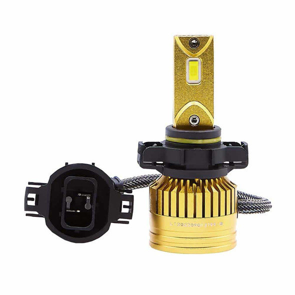 Lucas Lighting, Lighting Kits LED, L1-PSX24W