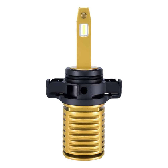 Lucas Lighting, Lighting Kits LED, MX-PSX24W