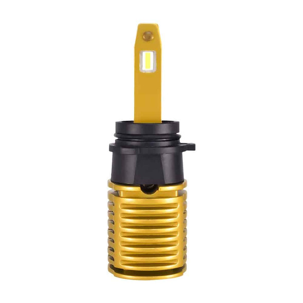 Lucas Lighting, Lighting Kits LED, MX-P13W