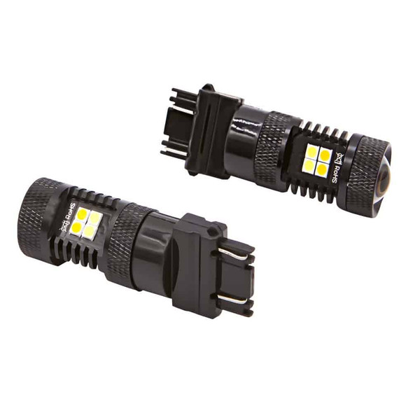 Lucas Lighting, Lighting Kits LED, L-3157SB