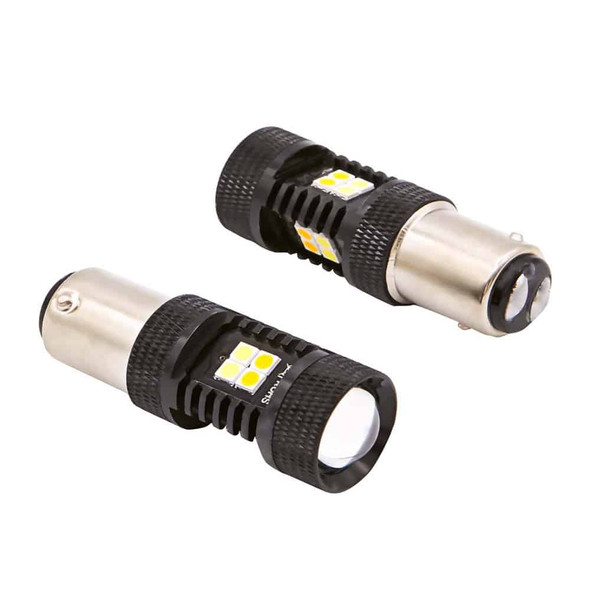 Lucas Lighting, Lighting Kits LED, L-1157SB