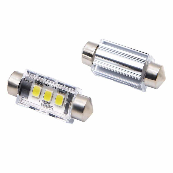 Lucas Lighting, Lighting Kits LED, L-36MMW