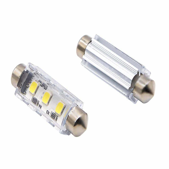 Lucas Lighting, Lighting Kits LED, L-42MMW