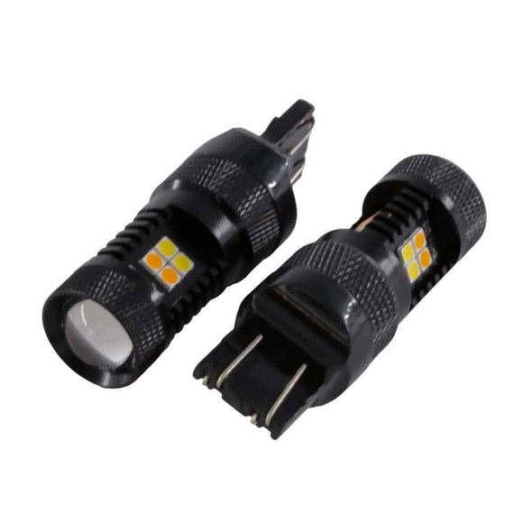Lucas Lighting, Lighting Kits LED, L-7443SB