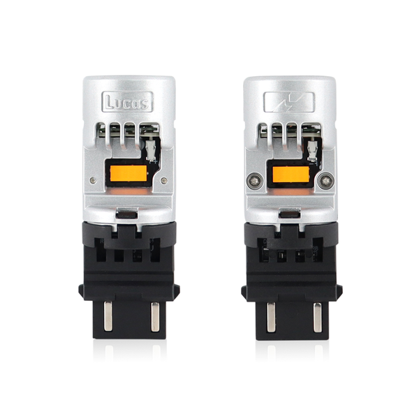 Lucas Lighting, Lighting Kits LED, M-3156A