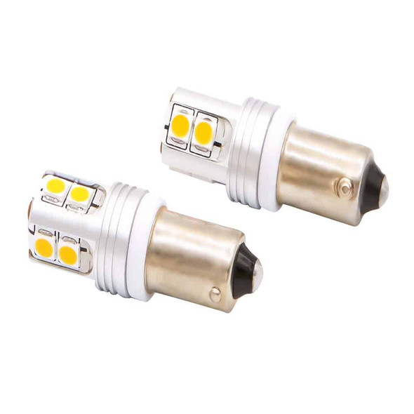 Lucas Lighting, Lighting Kits LED, L-T4W/BA9S-A
