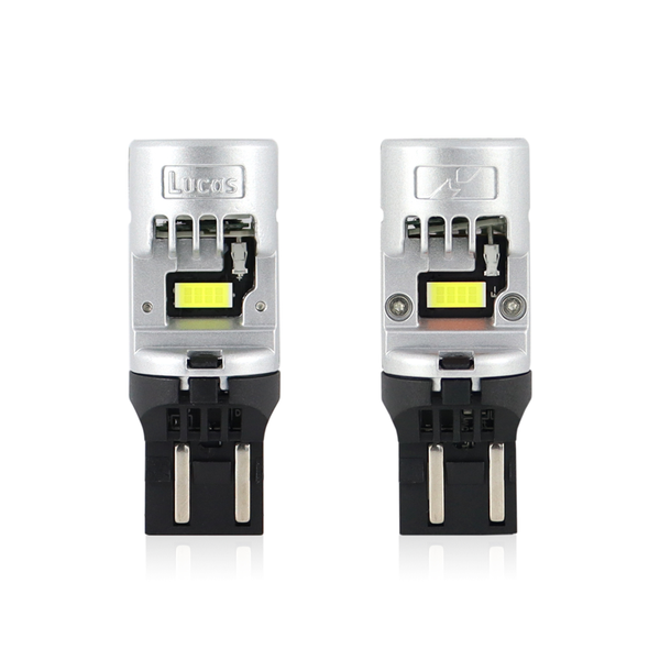 Lucas Lighting, Lighting Kits LED, M-7443W