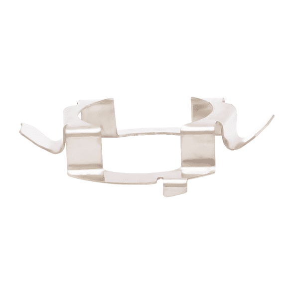 Lucas Lighting, Lighting Kits LED, LH-BB-004