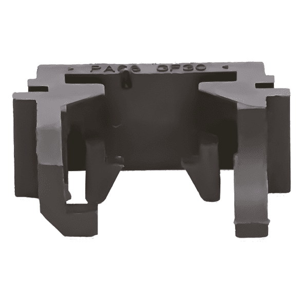 Lucas Lighting, Lighting Kits LED, LH-BB-007