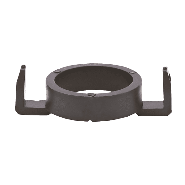 Lucas Lighting, Lighting Kits LED, LH-BB-008