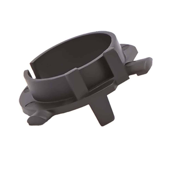 Lucas Lighting, Lighting Kits LED, LH-BB-010
