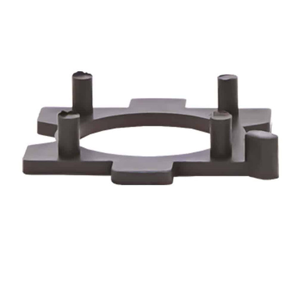 Lucas Lighting, Lighting Kits LED, LH-BB-011