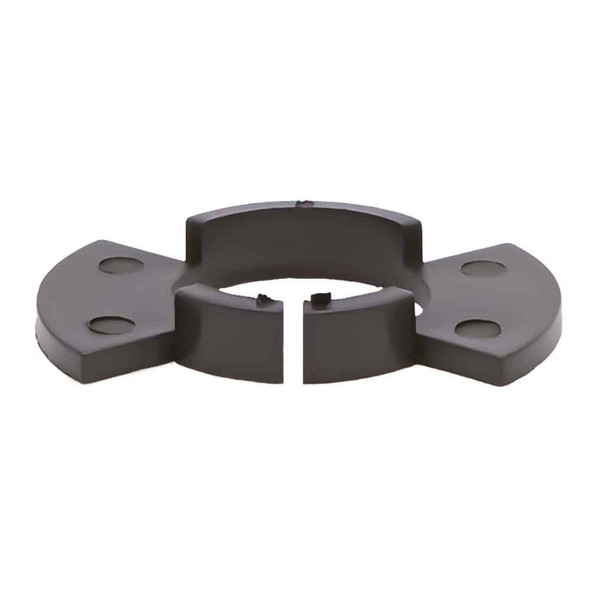 Lucas Lighting, Lighting Kits LED, LH-BB-013