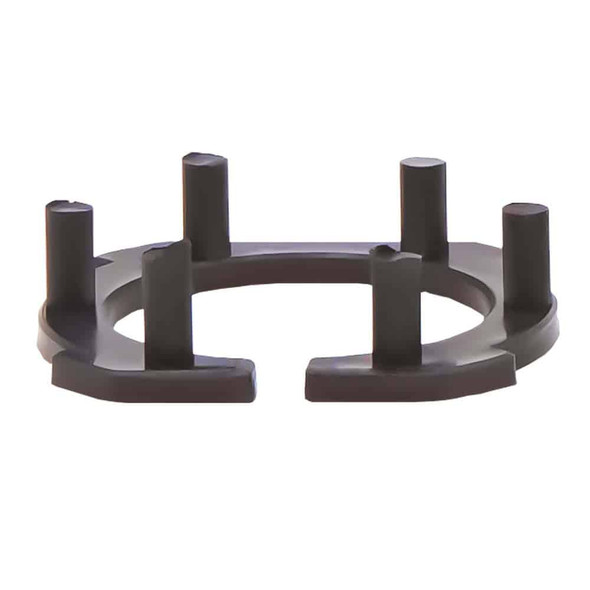 Lucas Lighting, Lighting Kits LED, LH-BB-012