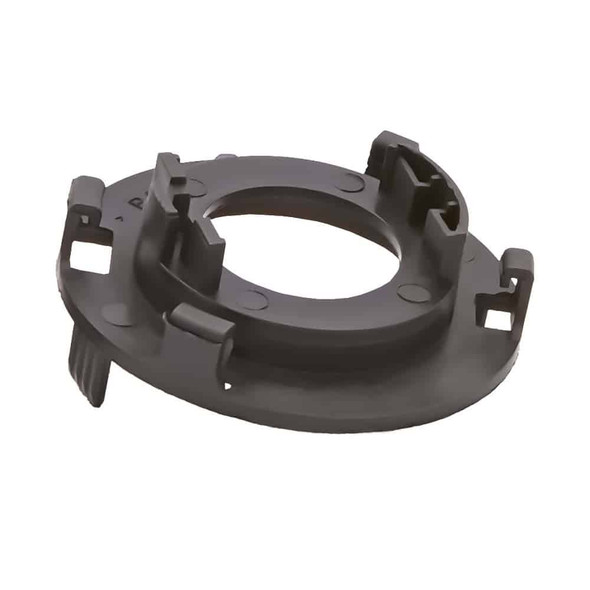 Lucas Lighting, Lighting Kits LED, LH-BB-015