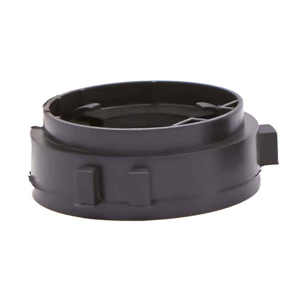 Lucas Lighting, Lighting Kits LED, LH-BB-016