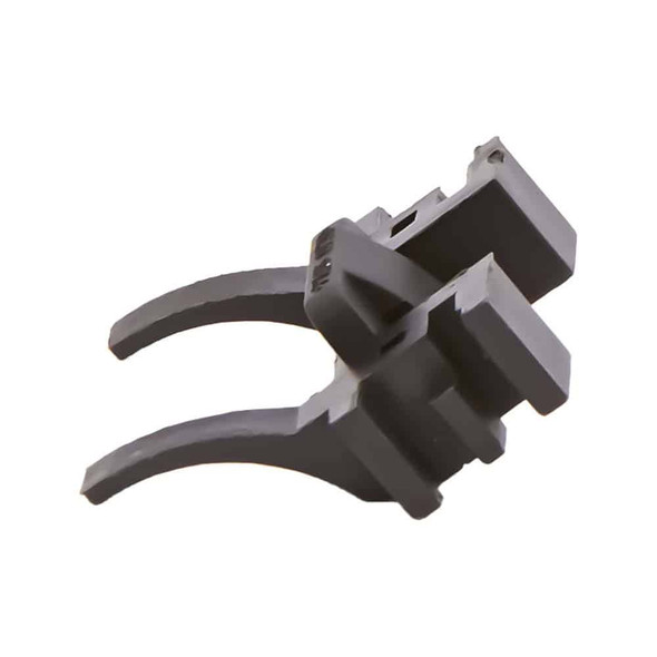 Lucas Lighting, Lighting Kits LED, LH-BB-018