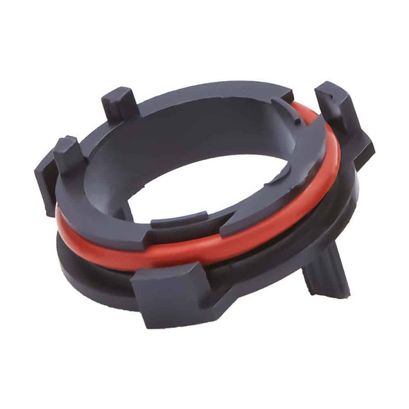 Lucas Lighting, Lighting Kits LED, LH-BB-020