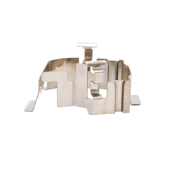 Lucas Lighting, Lighting Kits LED, LH-BB-022