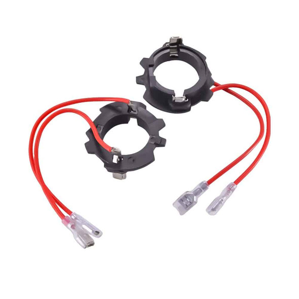 Lucas Lighting, Lighting Kits LED, LH-BB-024