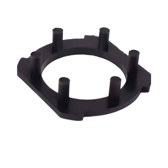 Lucas Lighting, Lighting Kits LED, LH-BB-025