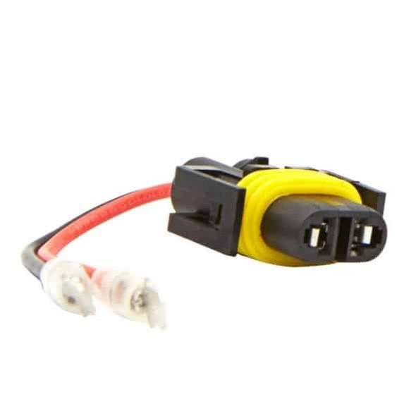 Lucas Lighting, Lighting Kits LED, LL-H11B-HAR