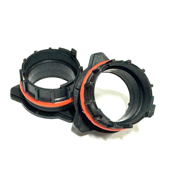 Lucas Lighting, Lighting Kits LED, LH-BB-028