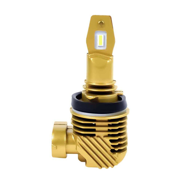 Lucas Lighting, Lighting Kits LED, MX-H11