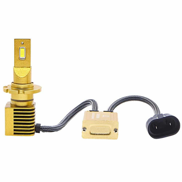 Lucas Lighting, Lighting Kits LED, L2-D1/D2/D3/D4