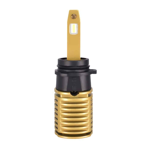 Lucas Lighting, Lighting Kits LED, MX-PSX26W
