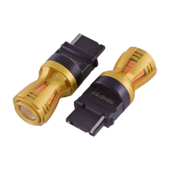 Lucas Lighting, Lighting Kits LED, L-3156A
