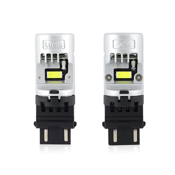 Lucas Lighting, Lighting Kits LED, M-3156W