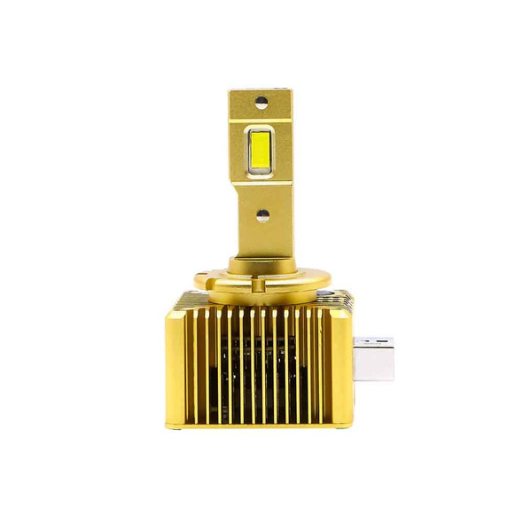 Lucas Lighting, Lighting Kits LED, H2L-D3/8S