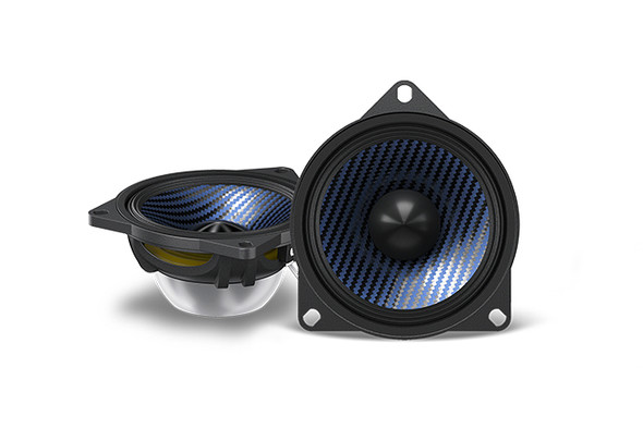 Alpine, Individual Sets, EV-40MR-T