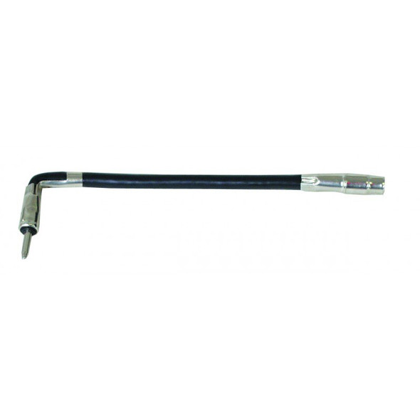 PAC-AUDIO, Antenna Adapters, GM6