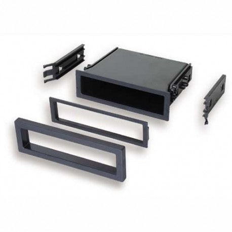 PAC-AUDIO, Dash Kits, UPK750