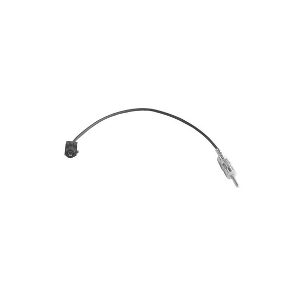 PAC-AUDIO, Antenna Adapters, EU06
