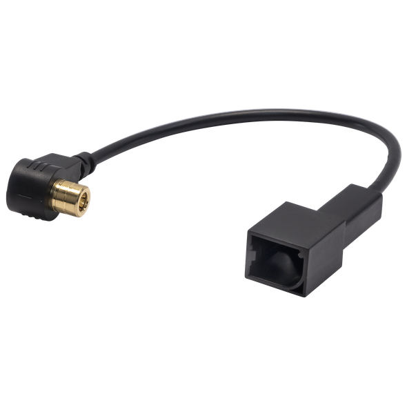 PAC-AUDIO, Antenna Adapters, SAT02