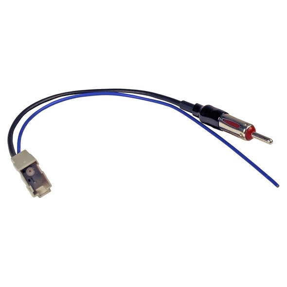PAC-AUDIO, Antenna Adapters, HO8