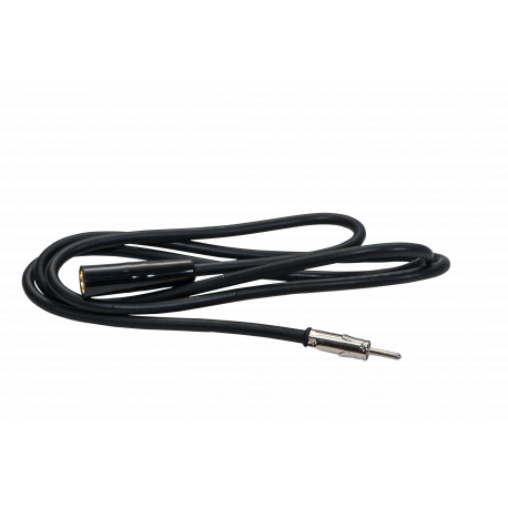 PAC-AUDIO, Antenna Adapters, XC012