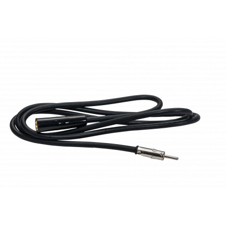 PAC-AUDIO, Antenna Adapters, XC036