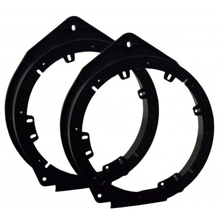 PAC-AUDIO, Speaker Adapters, GMSB321